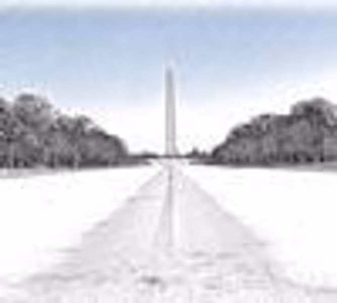 George in DC profile photo
