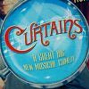 spellingbee_ROCKS007 Profile Photo