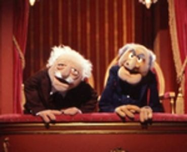 DrMike3 Profile Photo