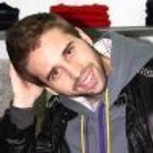 Prometeo Profile Photo