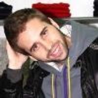 Prometeo Profile Photo