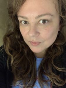 Hellob Profile Photo