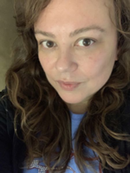 Hellob profile photo