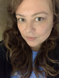 Hellob Profile Photo