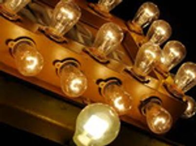 MNNiceorIce Profile Photo