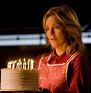 youwillbefound2 Profile Photo