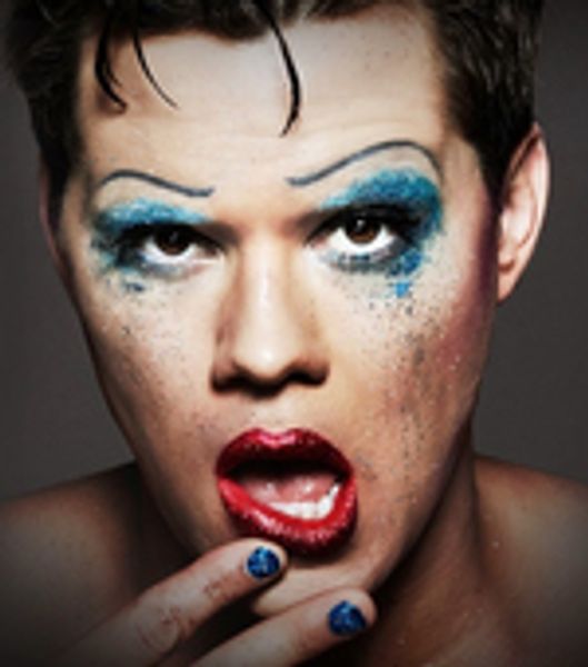 Phillytheatreguy10 profile photo