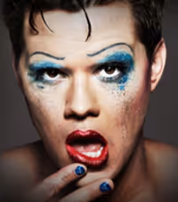 Phillytheatreguy10 Profile Photo
