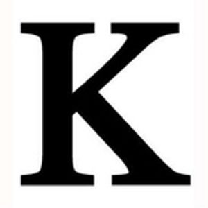 Konsider Profile Photo