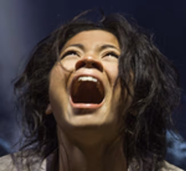 Dancingthrulife2 profile photo