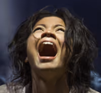 Dancingthrulife2 Profile Photo