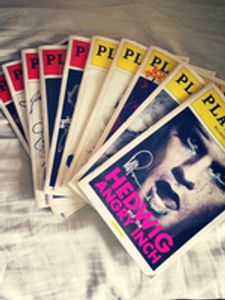 Megsamegatron Profile Photo