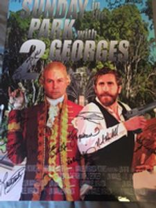 RdotBurr Profile Photo