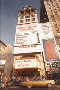 nsguy45 Profile Photo