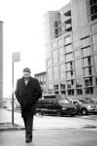 frivmo2 Profile Photo