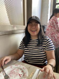 angt11 Profile Photo