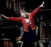 LunaFairy Profile Photo