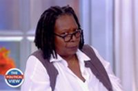 Whoopi Goldberg Profile Photo