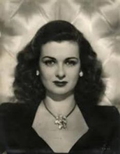 LovesBway! Profile Photo