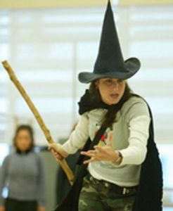 Kaleturtle115 Profile Photo