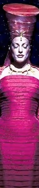sherie_worshipper profile photo