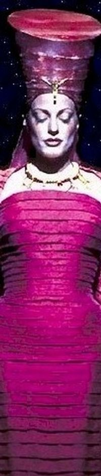 sherie_worshipper Profile Photo