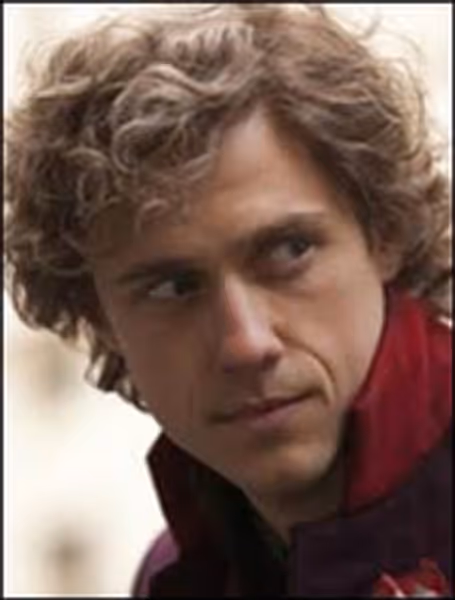 Enjolras5 profile photo