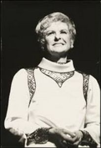 Michael Garay Profile Photo