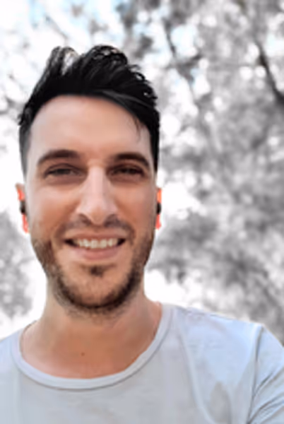 heyymikey profile photo