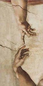 jbroadway4 Profile Photo