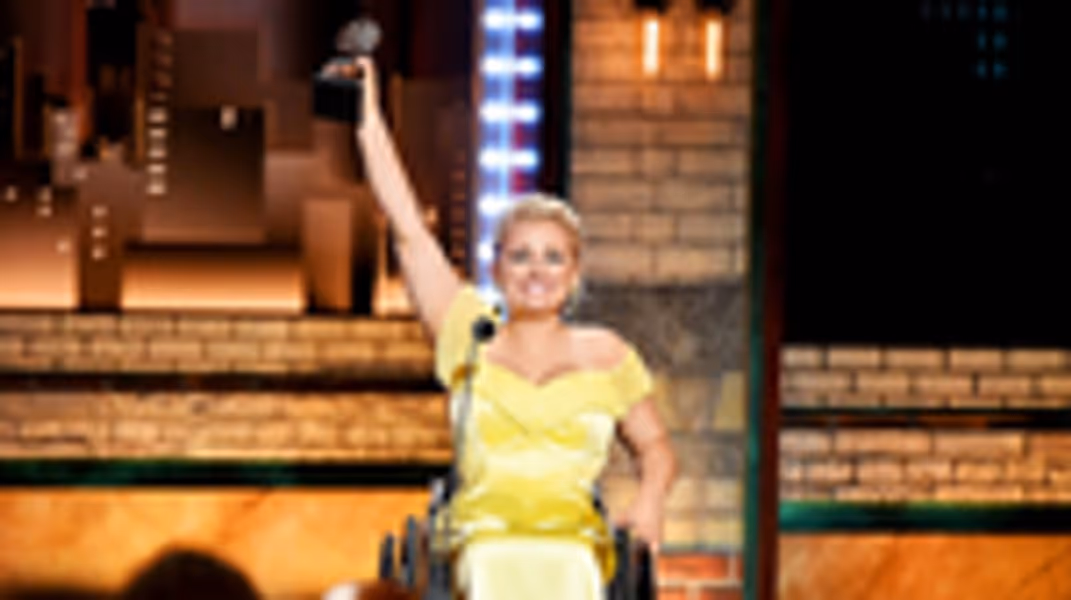 disneybroadwayfan22 profile photo