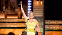 disneybroadwayfan22 Profile Photo