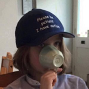 CheapTrickInColor Profile Photo