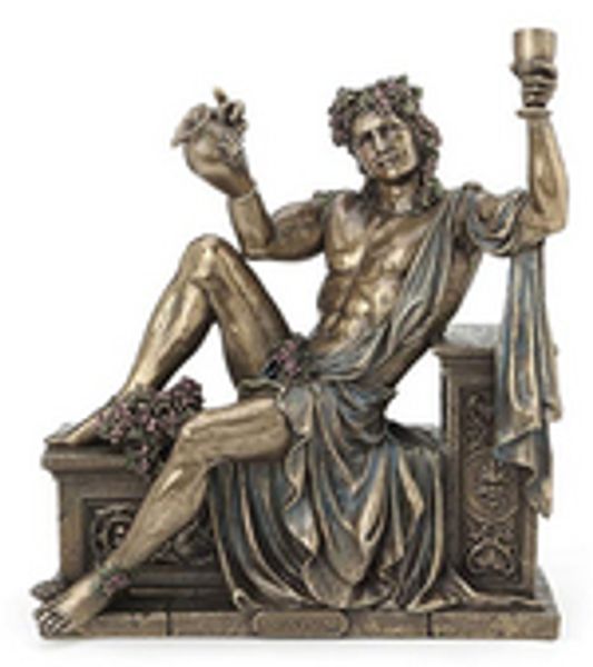 Dionysus3 profile photo