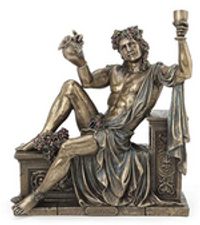 Dionysus3 Profile Photo