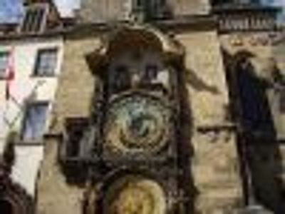 cherios Profile Photo