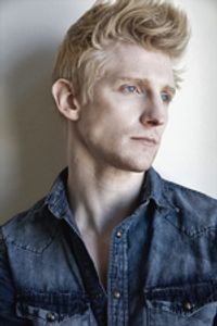 clever2 Profile Photo