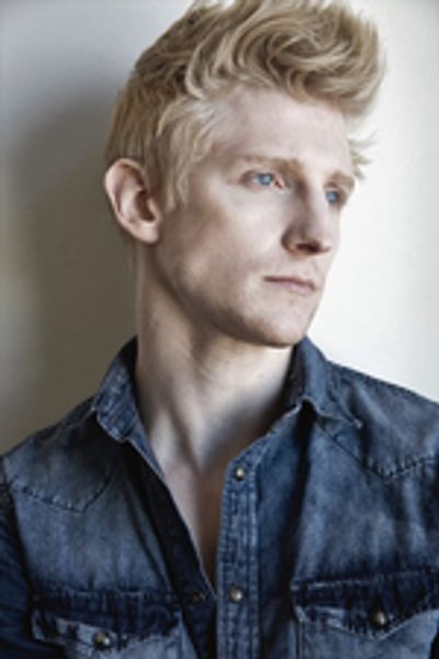 clever2 profile photo