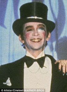 MasterofCeremonies Profile Photo