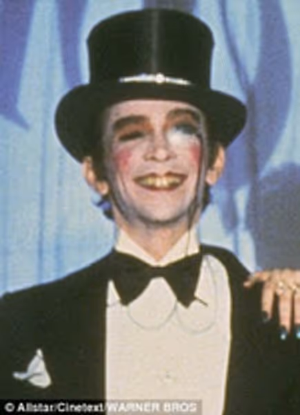 MasterofCeremonies profile photo