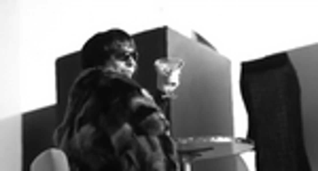 ljay889 profile photo