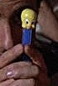 lolo28 Profile Photo