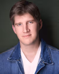 theatretenor2 Profile Photo