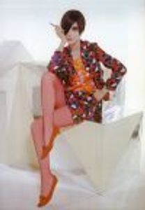 cupcake3 Profile Photo