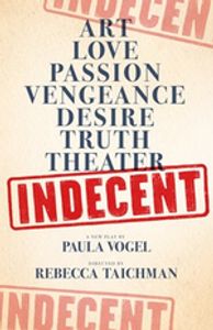 danaonotlater Profile Photo