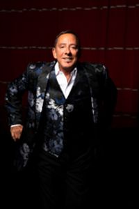 haroldsanditen Profile Photo