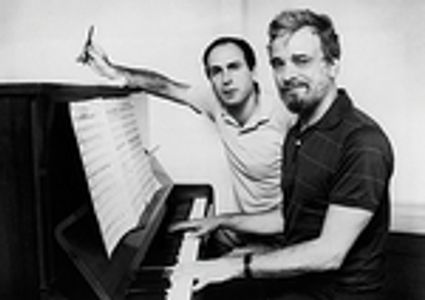 Ledaero Profile Photo