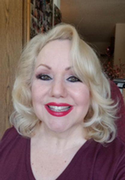 Herbaldiva profile photo