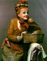 justinsewad Profile Photo