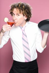 shermanslave Profile Photo